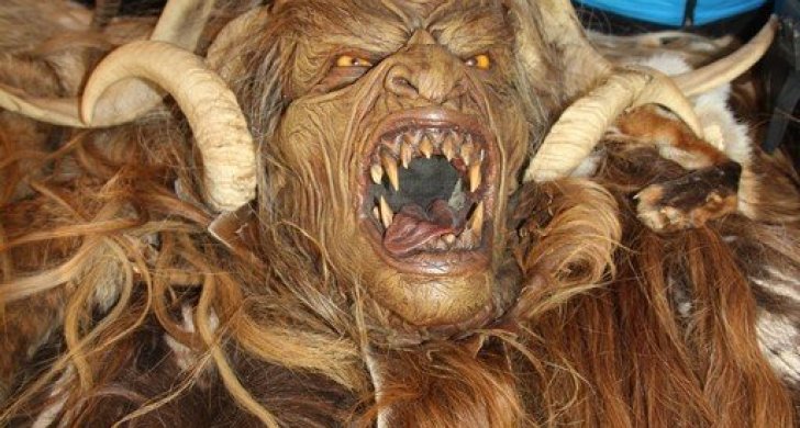 Krampusveškole (3).JPG